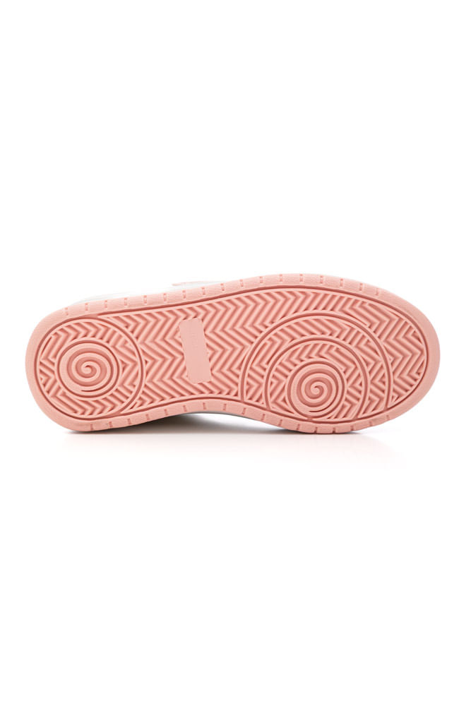 Tenis-Billiboo-Kr371f-Rosa
