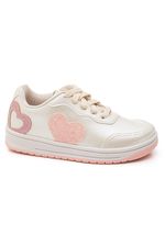Tenis-Billiboo-Kr371f-Rosa