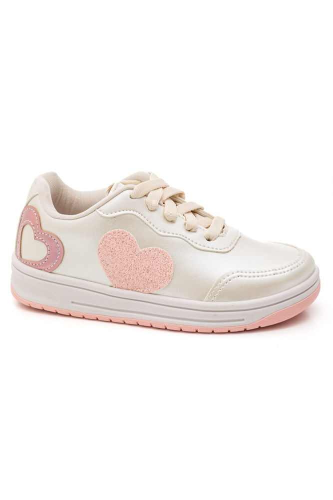 Tenis-Billiboo-Kr371f-Rosa