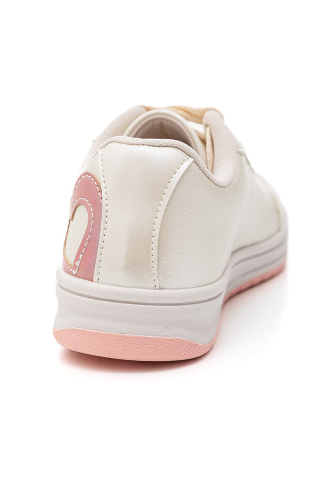 Tenis-Billiboo-Kr371f-Rosa