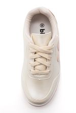 Tenis-Billiboo-Kr371f-Rosa