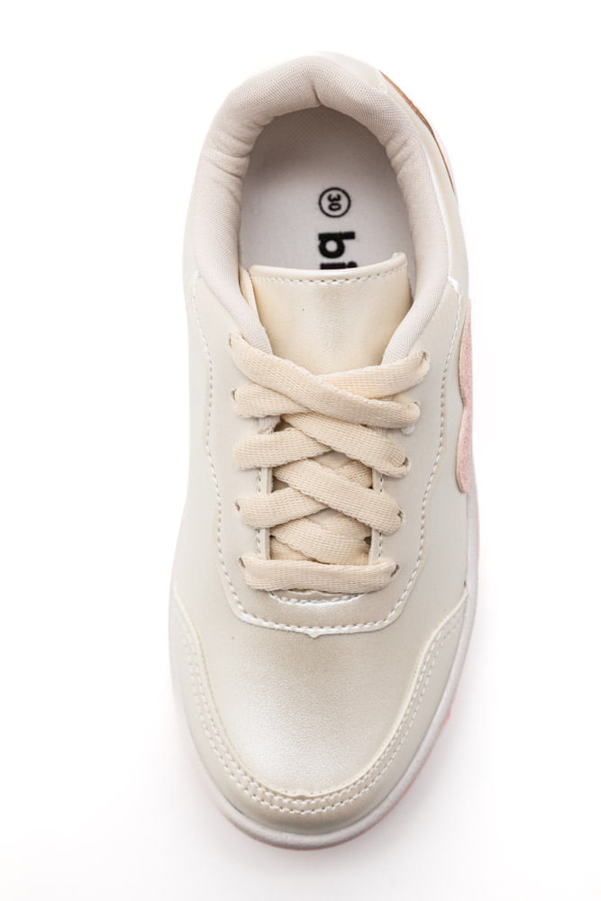 Tenis-Billiboo-Kr371f-Rosa