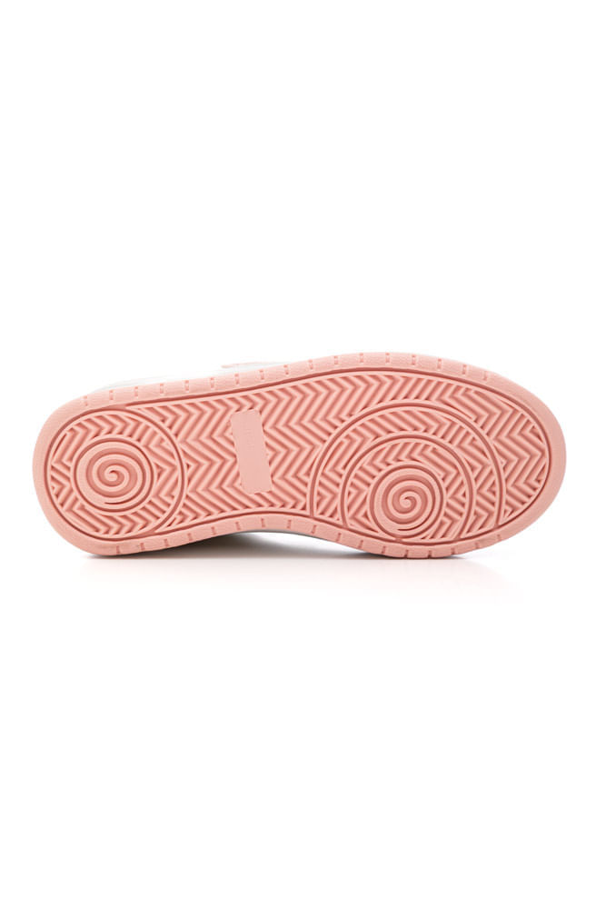 Tenis-Billiboo-Kr371f-Rosa