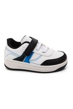Tenis-Billiboo-Kr058m-Branco