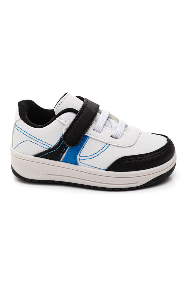 Tenis-Billiboo-Kr058m-Branco