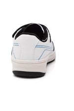 Tenis-Billiboo-Kr058m-Branco