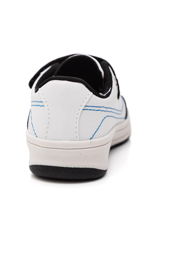 Tenis-Billiboo-Kr058m-Branco