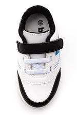 Tenis-Billiboo-Kr058m-Branco