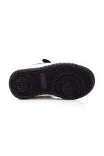 Tenis-Billiboo-Kr058m-Branco