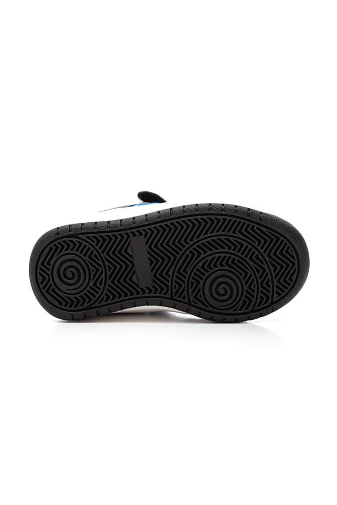 Tenis-Billiboo-Kr058m-Branco