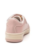 Tenis-Billiboo-Kr160f-Rosa