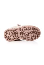 Tenis-Billiboo-Kr160f-Rosa