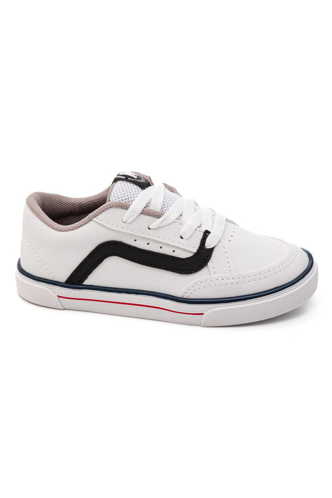 Tenis-Molekinho-2133.688.30138-Branco