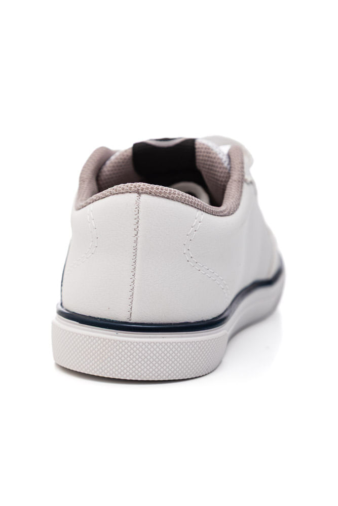 Tenis-Molekinho-2133.688.30138-Branco