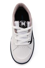Tenis-Molekinho-2133.688.30138-Branco