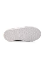 Tenis-Molekinho-2133.688.30138-Branco
