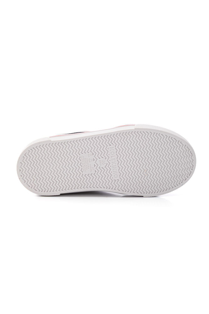 Tenis-Molekinho-2133.688.30138-Branco