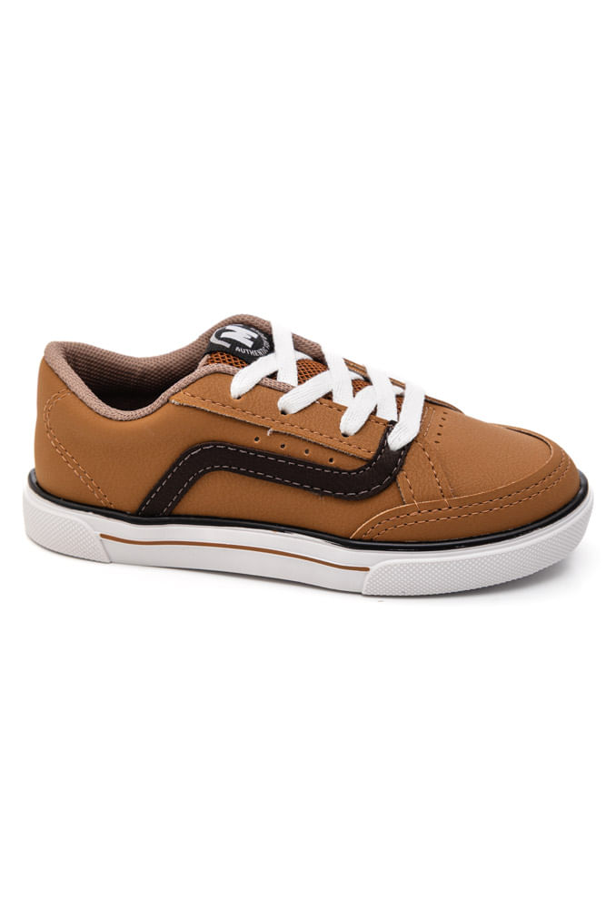 Tenis-Molekinho-2133.688.30138-Caramelo