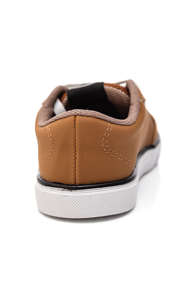Tenis-Molekinho-2133.688.30138-Caramelo
