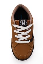 Tenis-Molekinho-2133.688.30138-Caramelo
