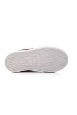 Tenis-Molekinho-2133.688.30138-Caramelo