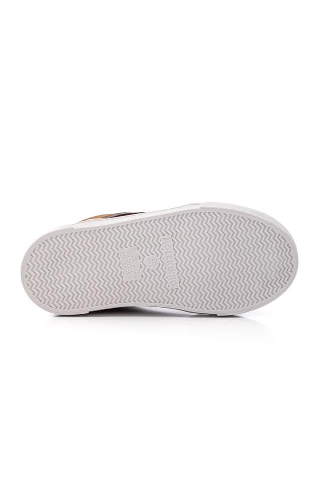 Tenis-Molekinho-2133.688.30138-Caramelo