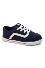 Tenis-Molekinho-2133.688.30138-Marinho
