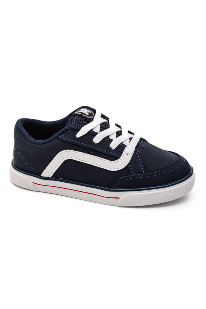 Tenis-Molekinho-2133.688.30138-Marinho