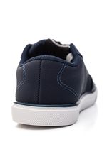 Tenis-Molekinho-2133.688.30138-Marinho