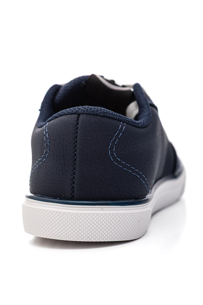 Tenis-Molekinho-2133.688.30138-Marinho