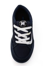 Tenis-Molekinho-2133.688.30138-Marinho