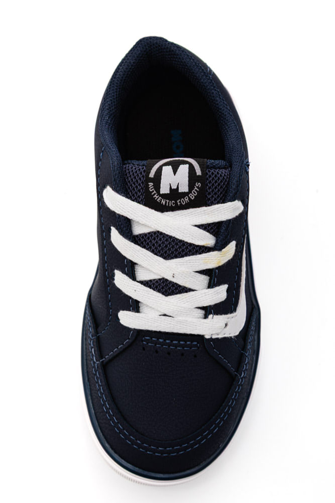 Tenis-Molekinho-2133.688.30138-Marinho
