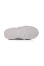 Tenis-Molekinho-2133.688.30138-Marinho