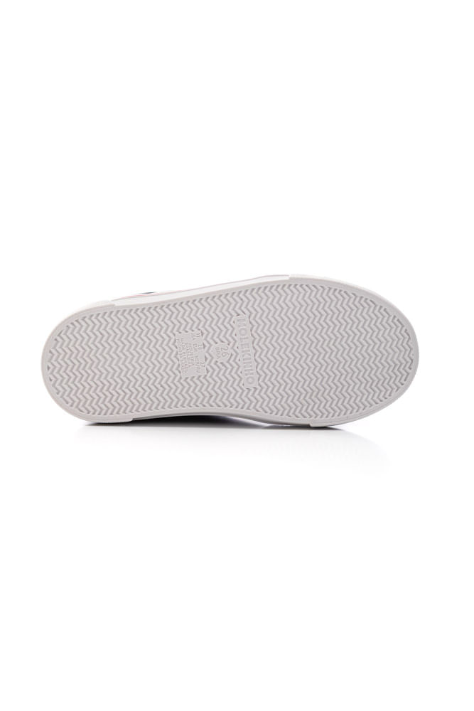 Tenis-Molekinho-2133.688.30138-Marinho