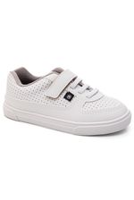 Tenis-Molekinho-2133.182.27008-Branco