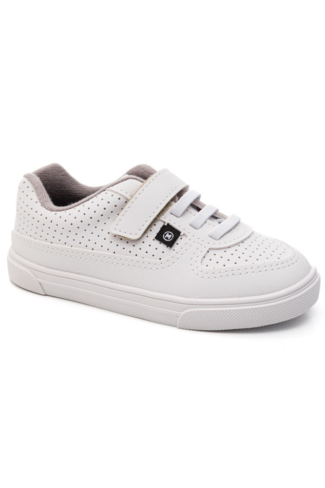 Tenis-Molekinho-2133.182.27008-Branco