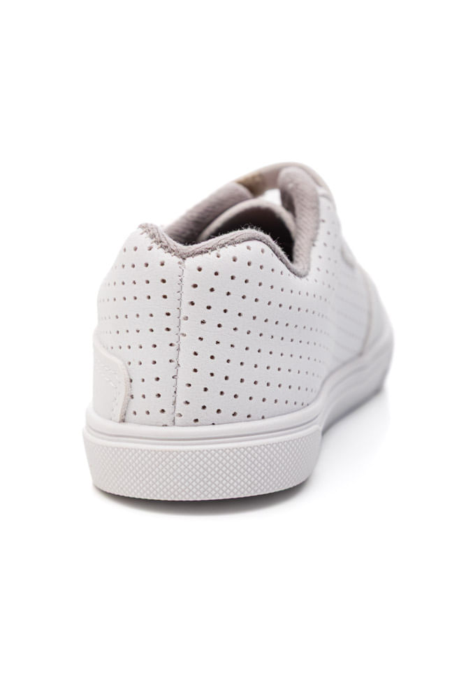 Tenis-Molekinho-2133.182.27008-Branco