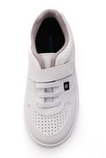 Tenis-Molekinho-2133.182.27008-Branco