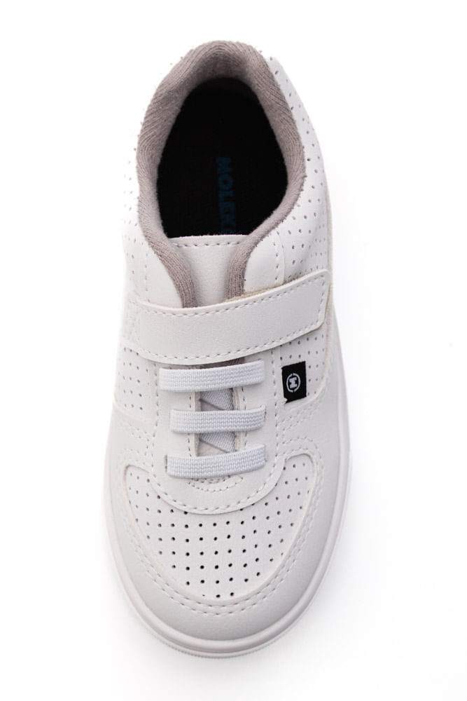 Tenis-Molekinho-2133.182.27008-Branco