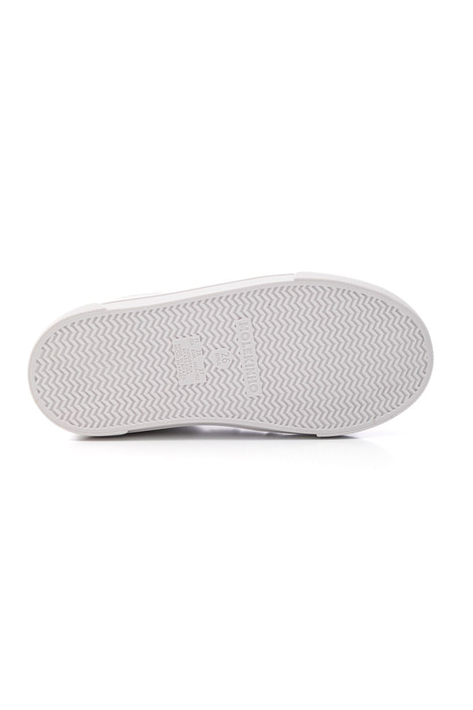 Tenis-Molekinho-2133.182.27008-Branco