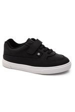 Tenis-Molekinho-2133.182.27008-Preto