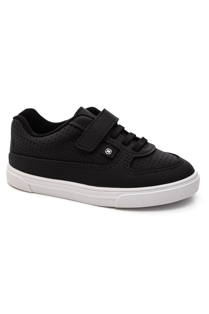 Tenis-Molekinho-2133.182.27008-Preto