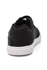 Tenis-Molekinho-2133.182.27008-Preto