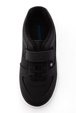 Tenis-Molekinho-2133.182.27008-Preto