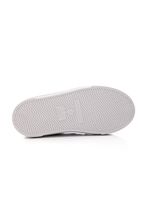 Tenis-Molekinho-2133.182.27008-Preto