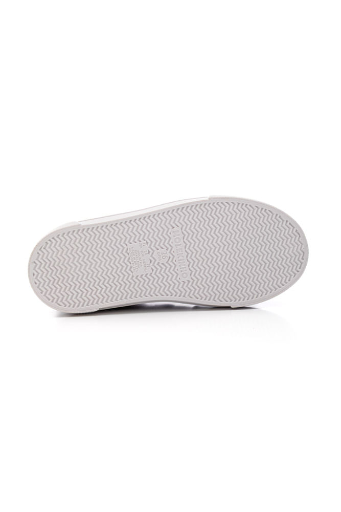 Tenis-Molekinho-2133.182.27008-Preto