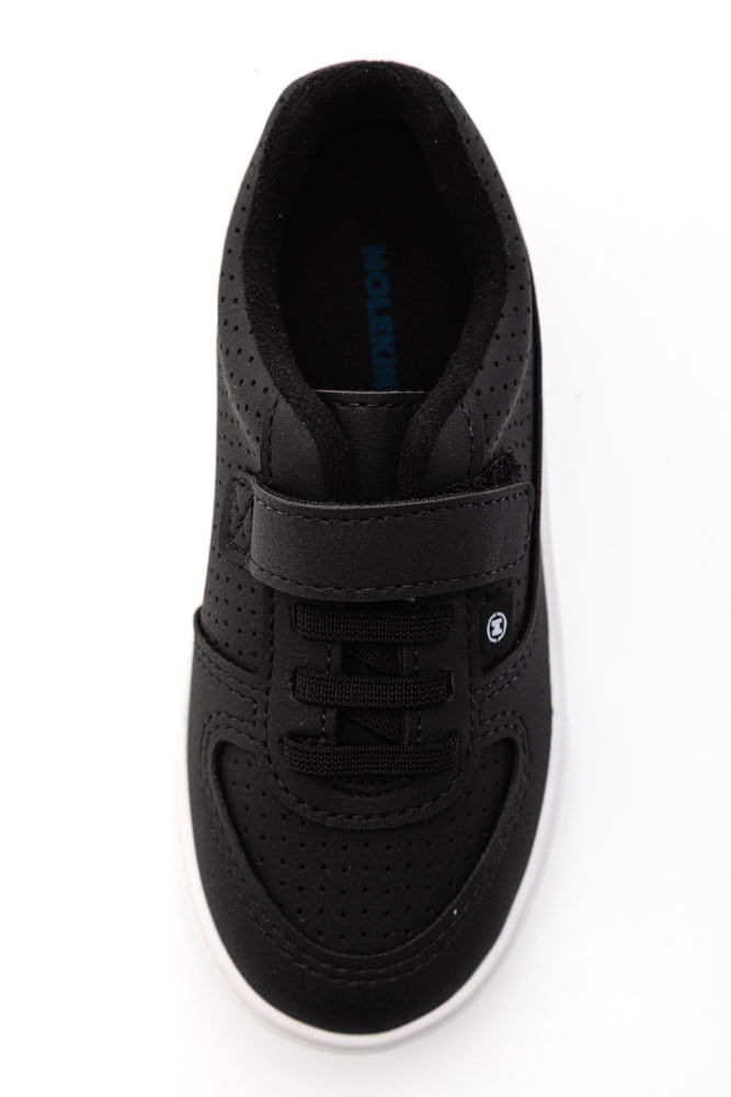 Tenis-Molekinho-2133.182.27008-Preto