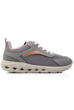Tenis-Molekinho-2872.102.30137-Cinza