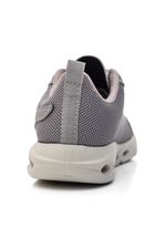 Tenis-Molekinho-2872.102.30137-Cinza