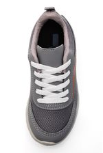 Tenis-Molekinho-2872.102.30137-Cinza